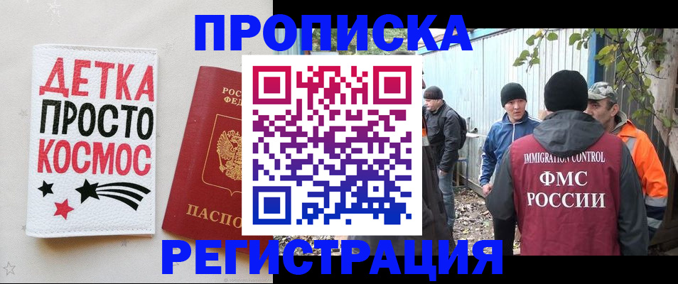 прописка поиск в Полярных Зорях